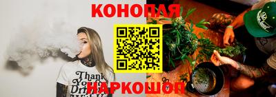 мдпв Дмитров